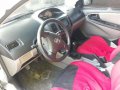 2005 Toyota Vios 1.3 E For sale -3