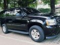 Chevrolet Tahoe 2008​ For sale -1