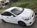 2016 Hyundai Accent​ For sale -4