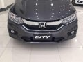 2019 Honda City 15vx navi For sale -6