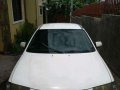 Mazda Familia 1998​ For sale -1