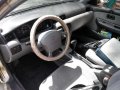 Nissan Sentra 1996​ For sale -2