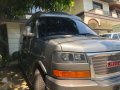 GMC Savana Explorer 2009 Model​ For sale -10