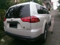 2013 Mitsubishi Montero for sale-2