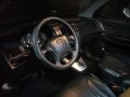2008 Hyundai Tucson Crdi Automatic diesel 1st owned For sale -8