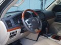 Toyota Land Cruiser 2013​ For sale -11