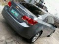 CHEVY CRUZE 2011 fresh in and out For sale -5