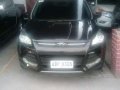 2015 Ford Escape SE automatic 2016 2017-0