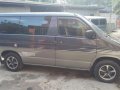 2006 Mazda Friendee Bongo​ For sale -2