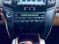 Toyota Land Cruiser 2013​ For sale -4