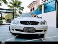 2005 Mercedes Benz CLK 320​ For sale -1