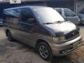 2006 Mazda Friendee Bongo​ For sale -0