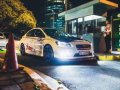 Subaru Wrx STi 2017​ For sale -0