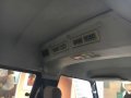 Mitsubishi L300 van 1995 diesel​ For sale -5