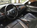 2010 Bmw X5 diesel alt x3 q5 For sale-4