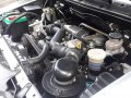 2010 Isuzu Hilander XT Turbo Diesel For sale -7