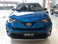 2018 Toyota Rav4 for sale-0