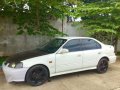 1997 Honda Civic FOR SALE-1