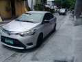 Toyota Vios 2013​ For sale -1