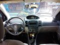 Toyota VIOS 1.3 J 2007​ For sale -4