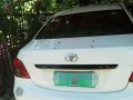 Toyota Vios 2011 for sale-3