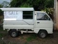SUZUKI Multicab Carry FOR SALE-0