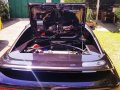 Toyota Mr2 1995 for sale-3