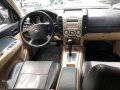 2011 Ford Everest 4x2 Automatic​ For sale -6