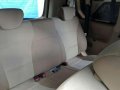 Hyundai Grand Starex GOLD 2010 For Sale -6