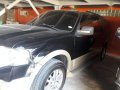 2009 Ford Expedition FOR SALE-3