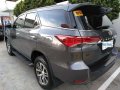 2017 Toyota Fortuner for sale-3