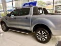 New 2018 Ford Ranger Wildtrak 2.2L For Sale -4