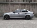 Like new BMW 318I for sale-2