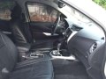 2018 Nissan Navara Calibre NP300 4x2 (Automatic Trans)-4