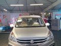New 2018 Suzuki Ertiga Units All in Promo For Sale -1