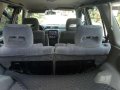 Honda Crv 1999 For sale -6