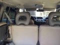2003 MITSUBISHI Pajero Ralliart Diesel Automatic-2