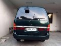 Kia Pregio 1998 for sale-1