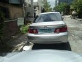 2006 Honda City 1.5 Automatic For sale -6