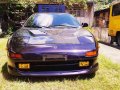 Toyota Mr2 1995 for sale-2