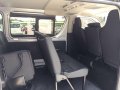 2017 Toyota Hiace Commuter 3.0 engine - MANUAL 18tkm mileage hi-ace-9