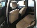 2012 Mercedes Benz Glk220cdi diesel alt q5-5