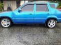 For sale Honda CRV 1998-1