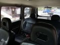 Nissan Xtrail 2006 250x​ For sale -6