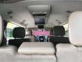 2013 Chrysler Town and Country AT 2012 2014 Carnival Alphard Odyssey-8