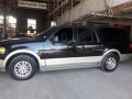 2009 Ford Expedition FOR SALE-6