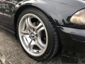 Bmw E46 316i 1999-2000​ For sale -4