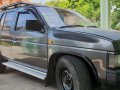 Nissan Terrano 1995 For sale -2