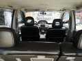 Nissan Xtrail 2006 250x​ For sale -5