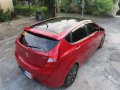 2013 Hyundai Accent Hatchback Automatic Diesel-2